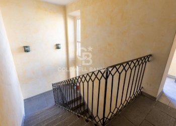 Foto 36 - Quadrilocale Via Dominioni
 
1, Novara - foto 36