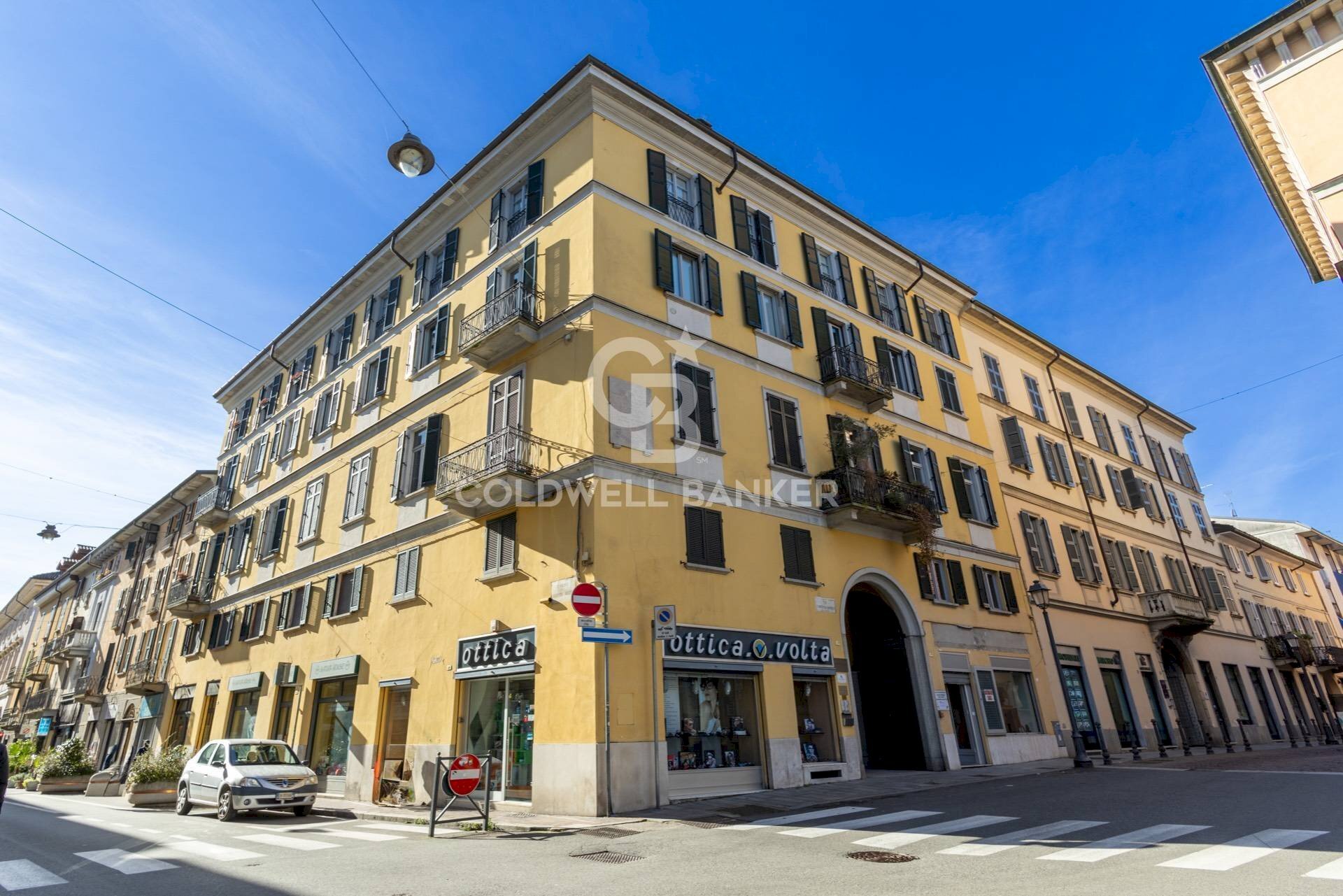 Foto 2 - Negozio Corso Giuseppe Mazzini
 
8, Novara - foto 2