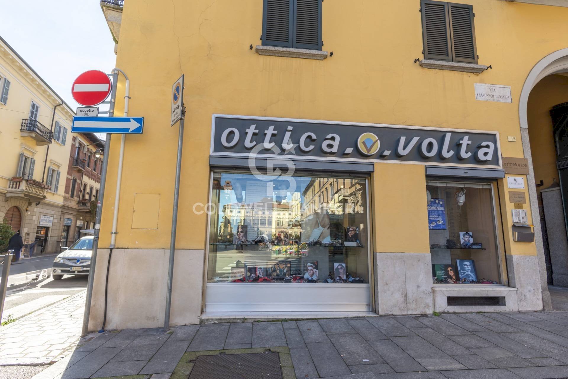 Foto 2 - Shop Corso Giuseppe Mazzini
8, Novara - photo 2