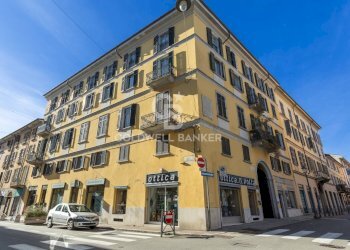 Foto 3 - Negozio Corso Giuseppe Mazzini
 
8, Novara - foto 3