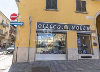 Foto 5 - Negozio Corso Giuseppe Mazzini
 
8, Novara - foto 5