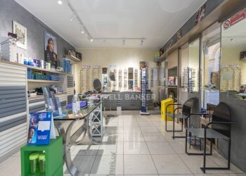 Foto 10 - Negozio Corso Giuseppe Mazzini
 
8, Novara - foto 10