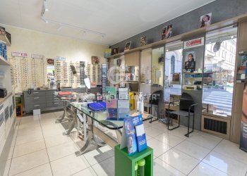 Foto 1 - Negozio Corso Giuseppe Mazzini
 
8, Novara - foto 1