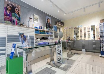 Foto 12 - Negozio Corso Giuseppe Mazzini
 
8, Novara - foto 12