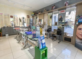 Foto 14 - Negozio Corso Giuseppe Mazzini
 
8, Novara - foto 14