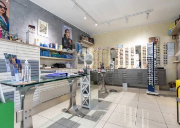 Foto 15 - Negozio Corso Giuseppe Mazzini
 
8, Novara - foto 15