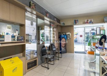 Foto 17 - Negozio Corso Giuseppe Mazzini
 
8, Novara - foto 17