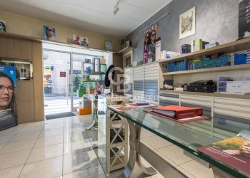 Foto 18 - Negozio Corso Giuseppe Mazzini
 
8, Novara - foto 18