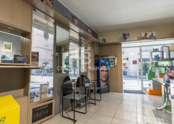 Foto 19 - Negozio Corso Giuseppe Mazzini
 
8, Novara - foto 19