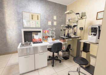 Foto 20 - Negozio Corso Giuseppe Mazzini
 
8, Novara - foto 20