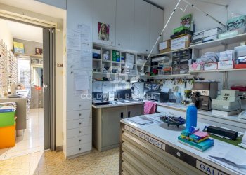 Foto 21 - Negozio Corso Giuseppe Mazzini
 
8, Novara - foto 21