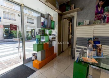 Foto 22 - Negozio Corso Giuseppe Mazzini
 
8, Novara - foto 22