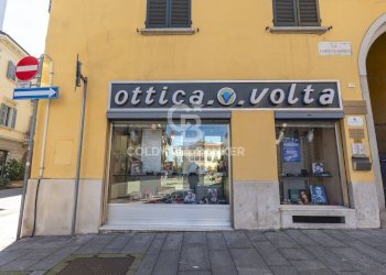 Foto 24 - Negozio Corso Giuseppe Mazzini
 
8, Novara - foto 24