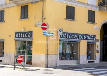 Foto 25 - Negozio Corso Giuseppe Mazzini
 
8, Novara - foto 25