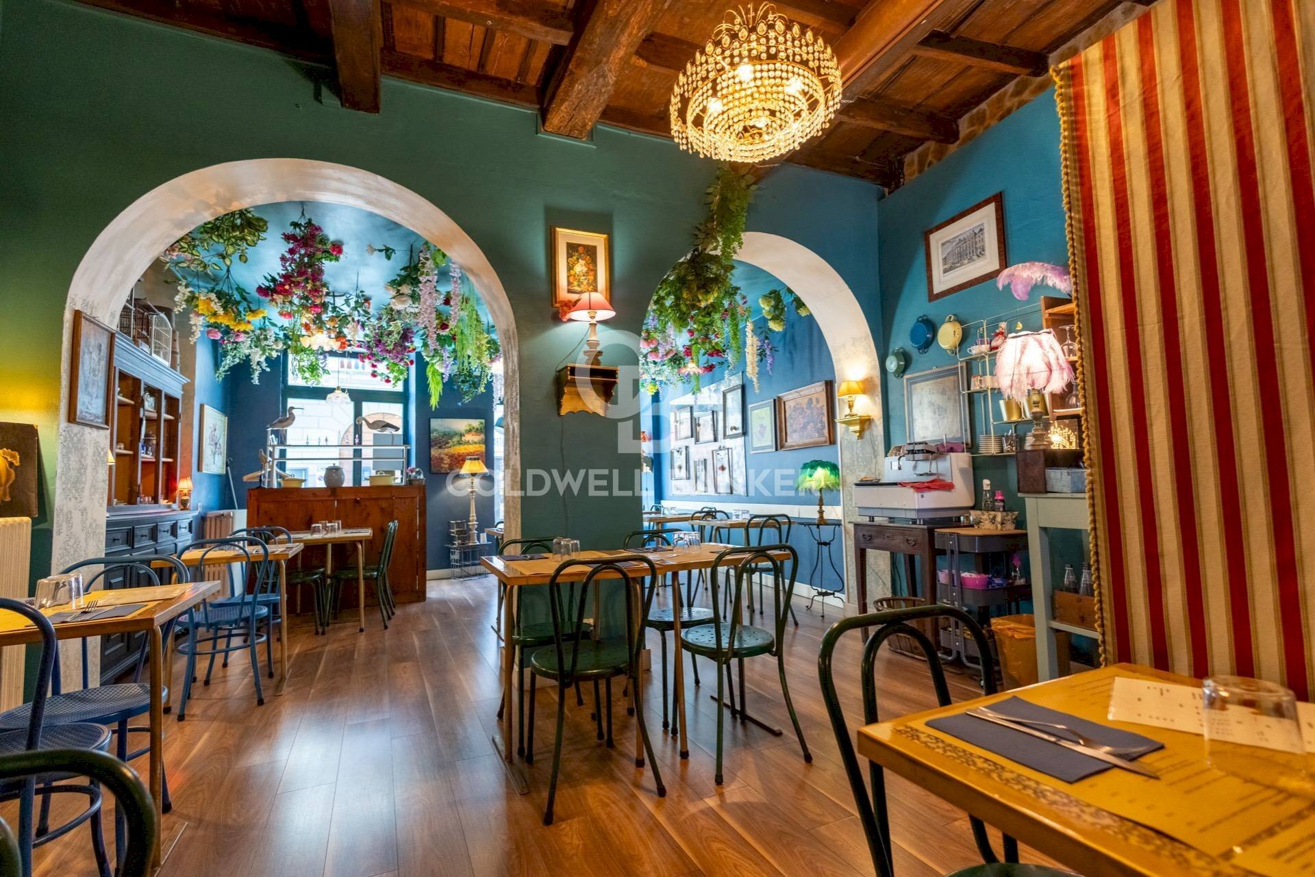 Foto 1 - Locale Commerciale Corso Giuseppe Mazzini
 
8, Novara - foto 1