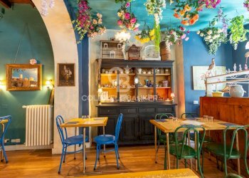 Foto 18 - Locale Commerciale Corso Giuseppe Mazzini
 
8, Novara - foto 18