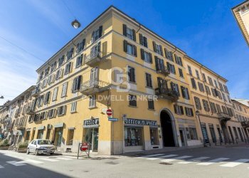 Foto 3 - Locale Commerciale Corso Giuseppe Mazzini
 
8, Novara - foto 3