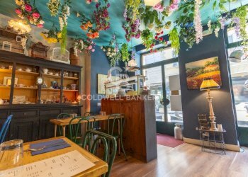 Foto 10 - Locale Commerciale Corso Giuseppe Mazzini
 
8, Novara - foto 10