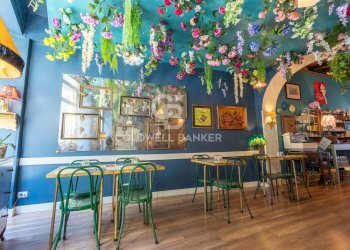 Foto 11 - Locale Commerciale Corso Giuseppe Mazzini
 
8, Novara - foto 11