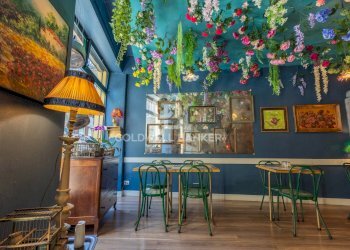 Foto 12 - Locale Commerciale Corso Giuseppe Mazzini
 
8, Novara - foto 12