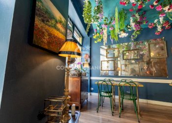 Foto 13 - Locale Commerciale Corso Giuseppe Mazzini
 
8, Novara - foto 13