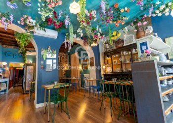 Foto 15 - Locale Commerciale Corso Giuseppe Mazzini
 
8, Novara - foto 15