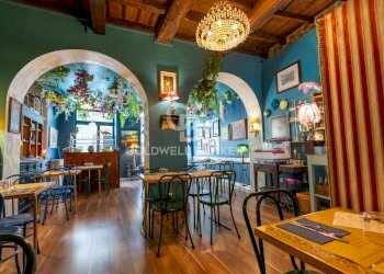 Foto 1 - Locale Commerciale Corso Giuseppe Mazzini
 
8, Novara - foto 1