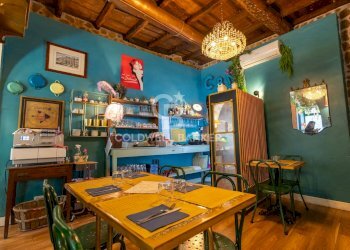 Foto 19 - Locale Commerciale Corso Giuseppe Mazzini
 
8, Novara - foto 19