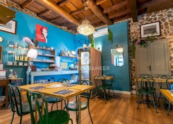 Foto 20 - Locale Commerciale Corso Giuseppe Mazzini
 
8, Novara - foto 20