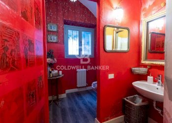 Foto 21 - Locale Commerciale Corso Giuseppe Mazzini
 
8, Novara - foto 21