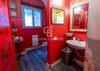 Foto 22 - Locale Commerciale Corso Giuseppe Mazzini
 
8, Novara - foto 22