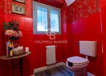 Foto 23 - Locale Commerciale Corso Giuseppe Mazzini
 
8, Novara - foto 23