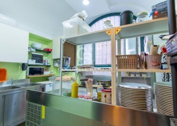 Foto 24 - Locale Commerciale Corso Giuseppe Mazzini
 
8, Novara - foto 24