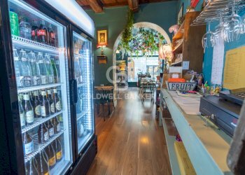 Foto 25 - Locale Commerciale Corso Giuseppe Mazzini
 
8, Novara - foto 25