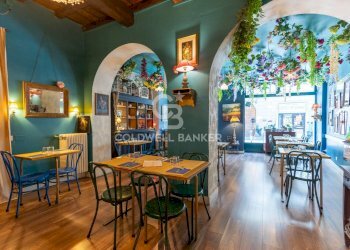 Foto 26 - Locale Commerciale Corso Giuseppe Mazzini
 
8, Novara - foto 26