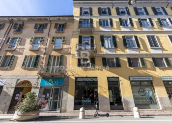 Foto 27 - Locale Commerciale Corso Giuseppe Mazzini
 
8, Novara - foto 27