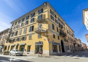 Foto 29 - Locale Commerciale Corso Giuseppe Mazzini
 
8, Novara - foto 29