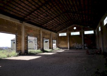 Parcheggio - Locale Commerciale C.da Cisternazzi
snc, Ragusa - foto 8