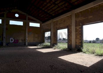 Parcheggio - Locale Commerciale C.da Cisternazzi
snc, Ragusa - foto 9