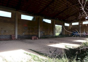 Parcheggio - Locale Commerciale C.da Cisternazzi
snc, Ragusa - foto 11