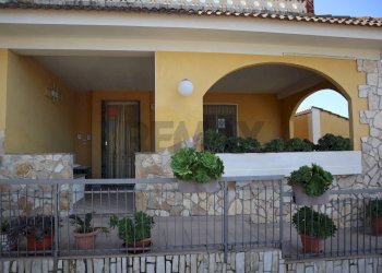 Casa all\'aperto - Villa vicinale scalaforno
 
snc, Ispica - foto 4