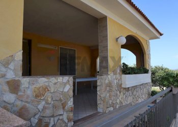 Casa all\'aperto - Villa vicinale scalaforno
 
snc, Ispica - foto 7