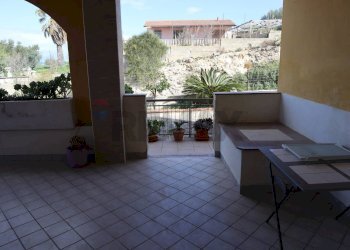 Terrazza - Villa vicinale scalaforno
 
snc, Ispica - foto 8