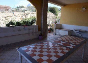 Terrazza - Villa vicinale scalaforno
 
snc, Ispica - foto 10