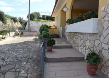 Terrazza - Villa vicinale scalaforno
 
snc, Ispica - foto 11