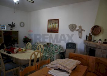 Sala da pranzo - Villa vicinale scalaforno
 
snc, Ispica - foto 14