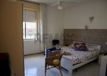 Camera / camera da letto - Villa vicinale scalaforno
 
snc, Ispica - foto 15