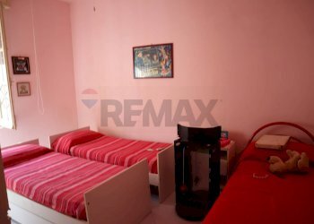 Camera / camera da letto - Villa vicinale scalaforno
 
snc, Ispica - foto 16