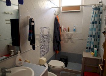Bagno - Villa vicinale scalaforno
 
snc, Ispica - foto 17