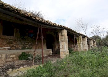 Casa all\'aperto - Rustico C.da Galerme
 
snc, Ragusa - foto 5